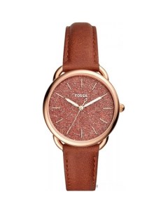 Наручные часы Tailor ES4420 Fossil