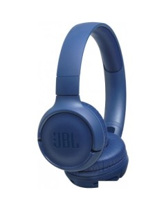 Наушники Tune 560BT (синий) Jbl