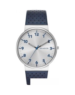 Наручные часы SKW6162 Skagen