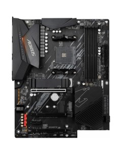 Материнская плата B550 Aorus Elite V2 (rev. 1.0) Gigabyte