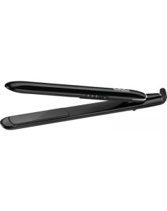 Выпрямитель ST255E Babyliss