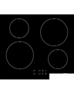 Варочная панель HI 64042 B Korting