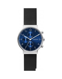 Наручные часы SKW6417 Skagen