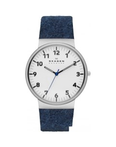 Наручные часы SKW6098 Skagen