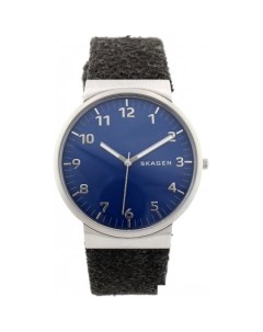 Наручные часы SKW6232 Skagen