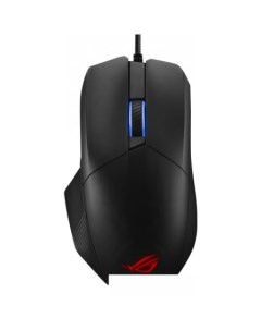 Игровая мышь ROG Chakram Core Asus