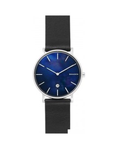 Наручные часы SKW6471 Skagen