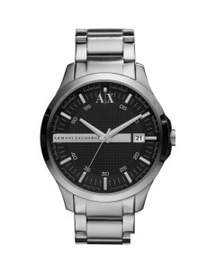 Наручные часы AX2103 Armani exchange