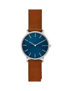 Наручные часы SKW6446 Skagen