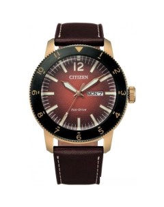 Наручные часы AW0079-13X Citizen