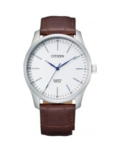 Наручные часы BH5000-08A Citizen