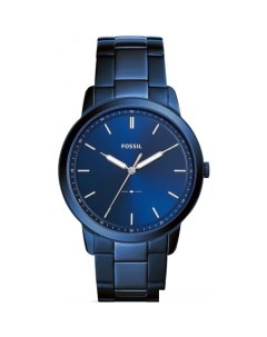 Наручные часы The Minimalist FS5461 Fossil