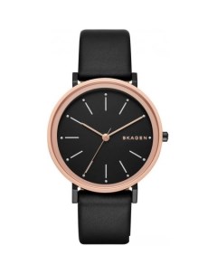 Наручные часы SKW2490 Skagen