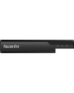 Гибридный видеорегистратор FE-MHD1104 Falcon eye