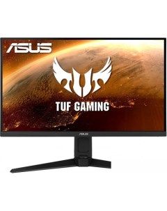 Игровой монитор TUF Gaming VG279QL1A Asus