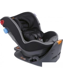 Детское автокресло 2Easy (polar silver) Chicco