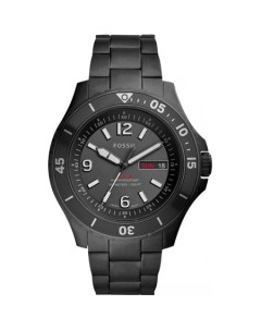 Наручные часы FB 02 FS5688 Fossil