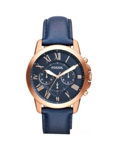 Наручные часы Grant FS4835IE Fossil