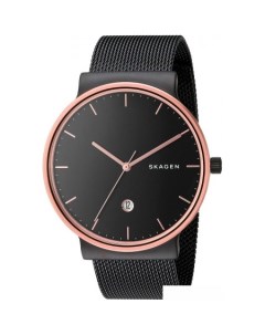 Наручные часы SKW6296 Skagen