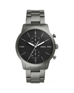 Наручные часы Townsman FS5349 Fossil