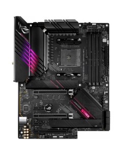 Материнская плата ROG Strix B550-XE Gaming WiFi Asus