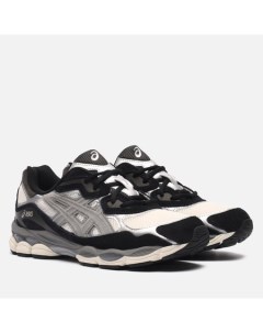 Мужские кроссовки Gel Nyc Asics