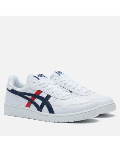 Мужские кроссовки Japan S Asics