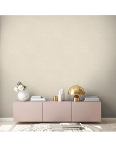 Обои винил на флиз осн Euro Decor Atlas-фон 1,06х10,05м 7240-01 тренд Eurodecor