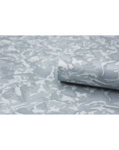 Обои винил на бум основе Эрисманн Classic Silk 10 05х1 06м лофт 60741 08 Erismann