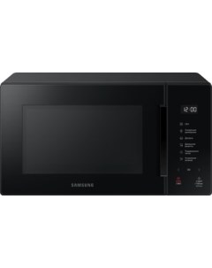 Микроволновая печь MS23T5018AK BW Samsung