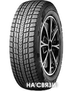 Автомобильные шины Winguard Ice SUV 225 60R17 103Q Nexen