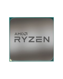 Процессор Ryzen 7 3700X BOX Amd