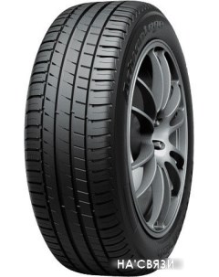 Автомобильные шины Advantage 225 40R19 93Y Bfgoodrich