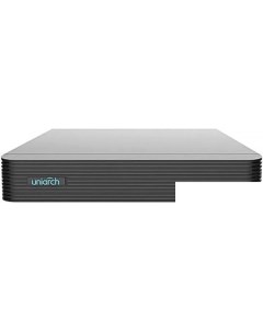 Сетевой видеорегистратор NVR-104E2-P4 Uniarch