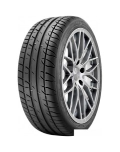 Летние шины High Performance 165 65R15 81H Taurus