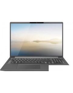 Ноутбук Zhaoyang X5 16 ABP 83CBS00100 Lenovo
