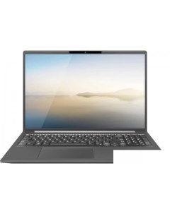 Ноутбук Zhaoyang X5-16 ABP 83CBS00100 Lenovo