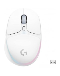 Игровая мышь G705 Logitech