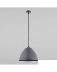 Подвесная люстра Faro 3193 Tk lighting