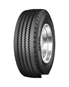 Летние шины HTR 385/65R22.5 160K Continental