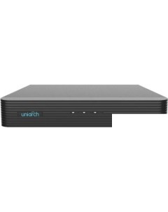 Сетевой видеорегистратор NVR-216S2-P16 Uniarch