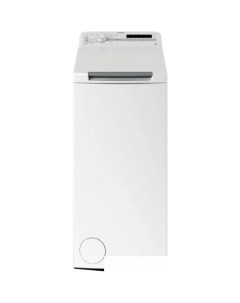 Стиральная машина с вертикальной загрузкой TDLR 6240S PL/N Whirlpool