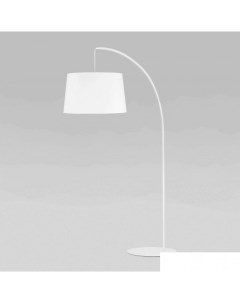 Торшер Hang 5075 Hang Tk lighting