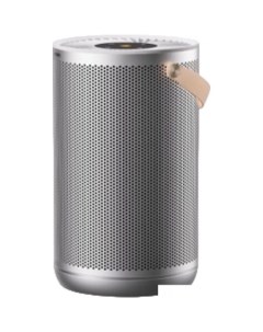 Очиститель воздуха Air Purifier P2 ZMKQJHQP21 Smartmi