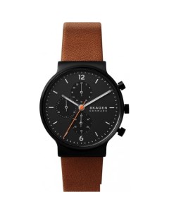 Наручные часы Ancher SKW6767 Skagen