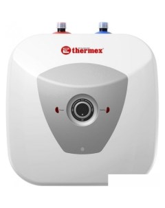 Накопительный электрический водонагреватель под мойку HIT PRO 10 U Thermex