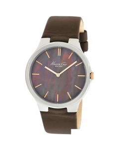 Наручные часы KC2705 Kenneth cole