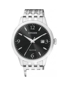 Наручные часы BM7300 50E Citizen