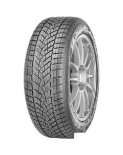 Зимние шины UltraGrip Performance+ SUV 215/65R17 99V Goodyear