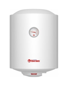 Водонагреватель TitaniumHeat 30 V Slim Thermex